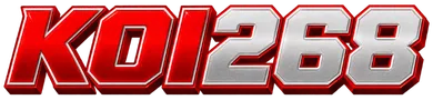 KOI268 Logo