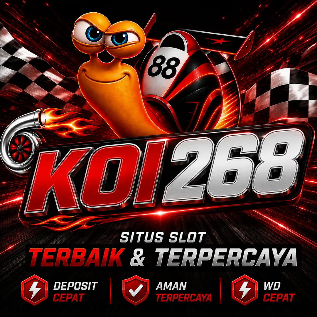 Slot 88 Gacor